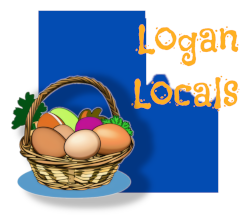 Logan Locals – Logan County, Oklahoma Small Business Marketplace